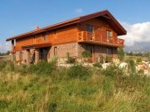 penzion tri klasy vysoke tatry