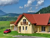 moderne villy pri besenovej