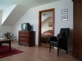 komfortny penzion no1