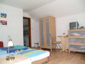 komfortny penzion no1