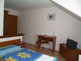 komfortny penzion no1