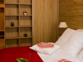 hotel salamandra hodrusa hamre