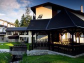 hotel hills vysoke tatry