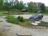 apartmany pod chocskymi vrchmi